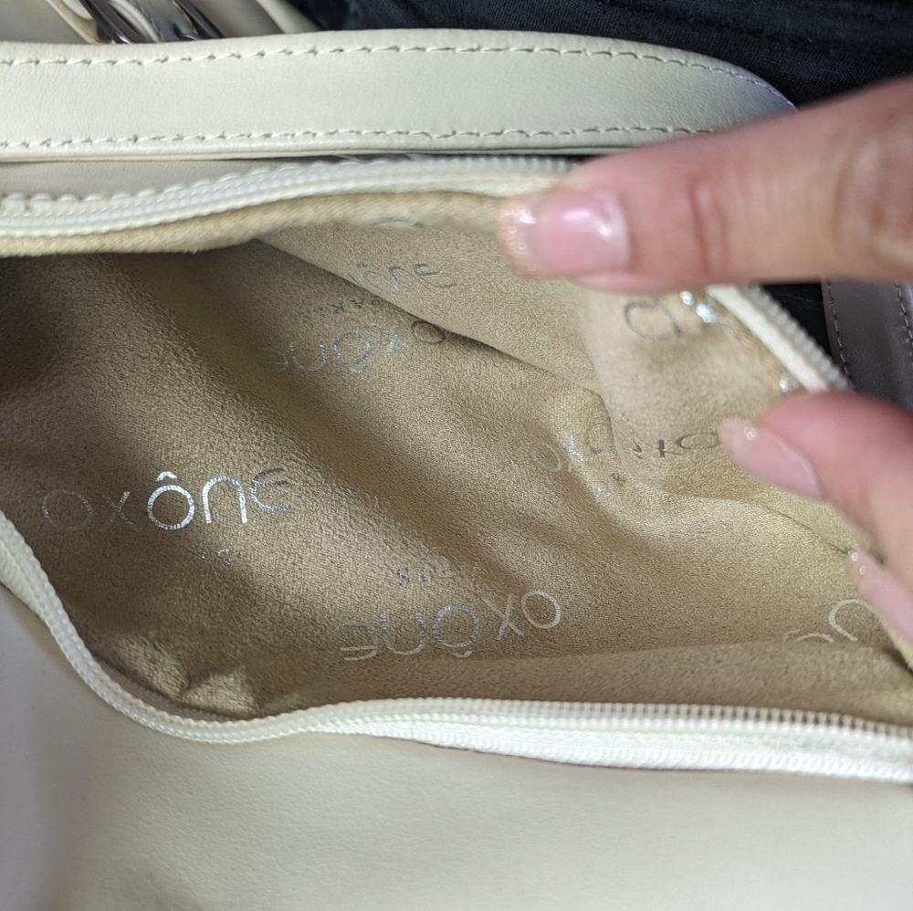 EXONE Paris - Picture 4 of 4
